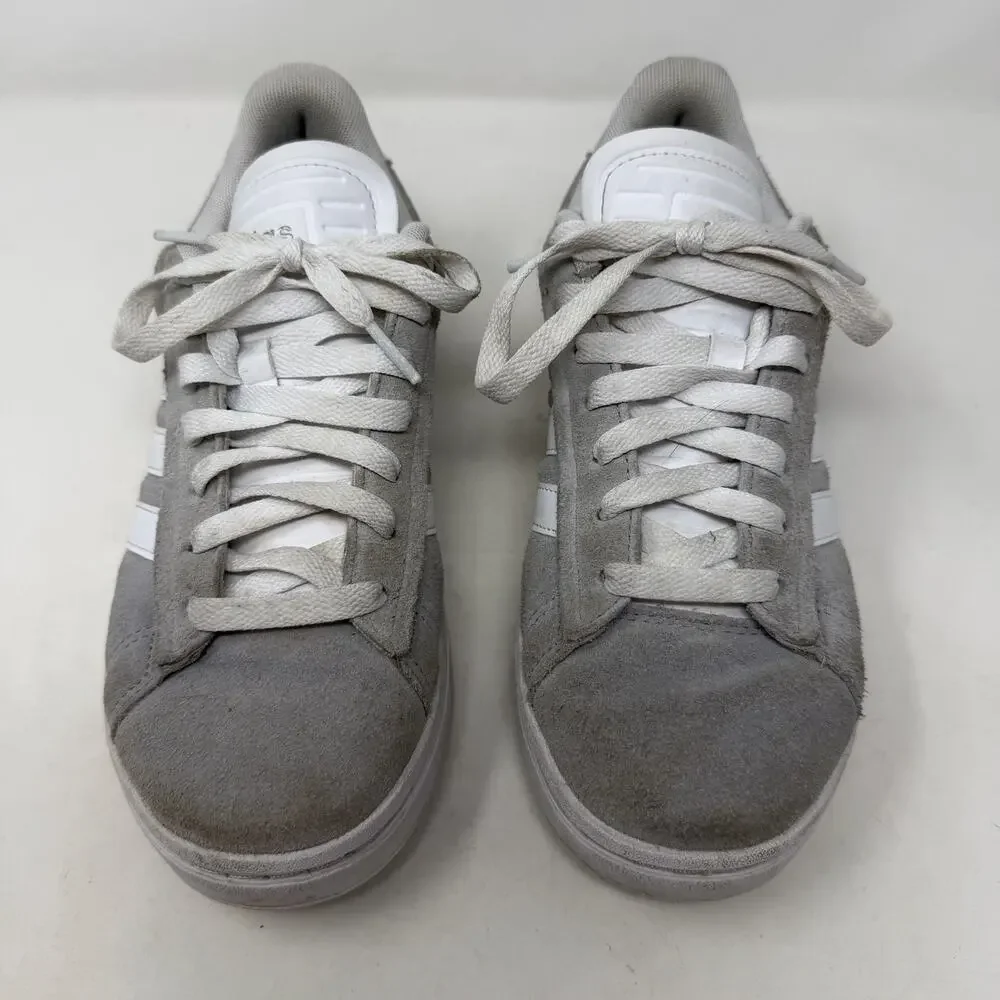 Adidas Grand Court Alpha Sneaker Kids Size 6